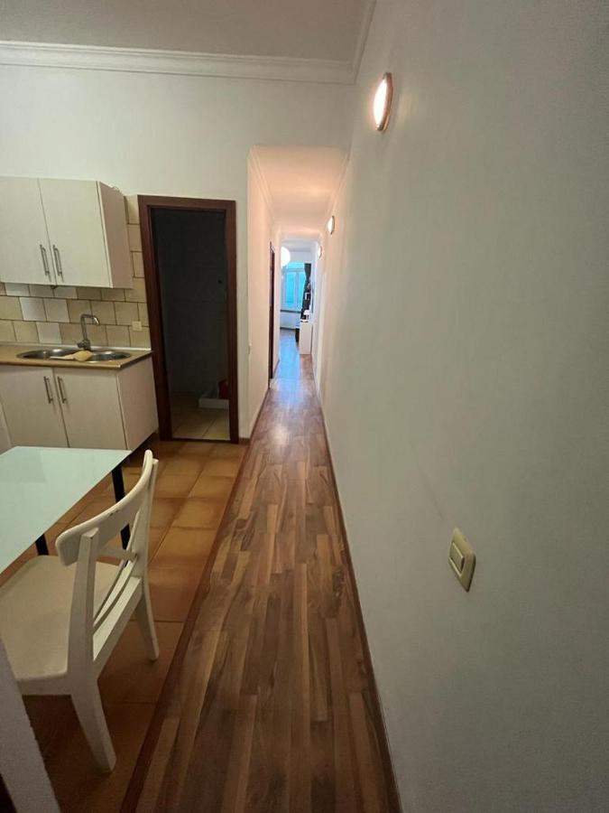 Apartament Mar Azul Las Palmas de Gran Canaria