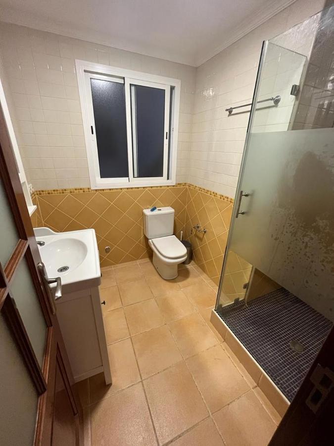 Mar Azul Appartement *